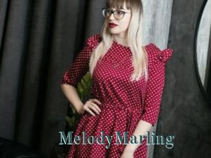 MelodyMarling