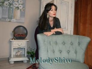MelodyShivo