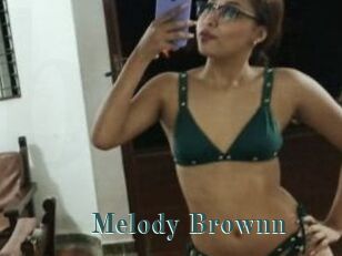 Melody_Brownn