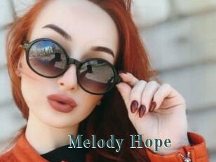 Melody_Hope
