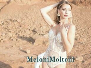 MeloniMolteni