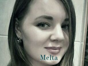 Melta