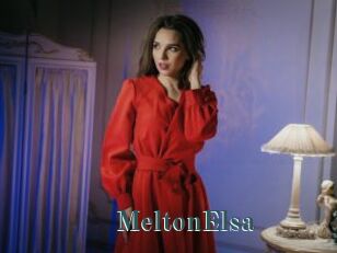 MeltonElsa