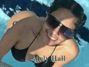 Mely_Hall