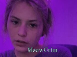 MeowCrim