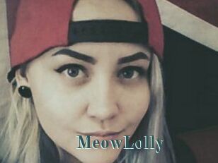 Meow_Lolly
