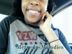 MercedesMelodies