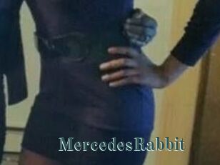 MercedesRabbit