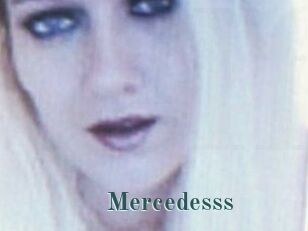 Mercedesss
