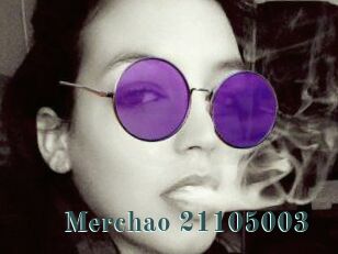 Merchao