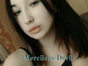 Merciless_Devil