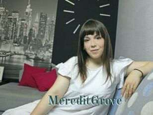 MereditGrove