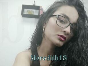 Meredith18
