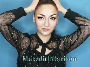 MeredithGarison