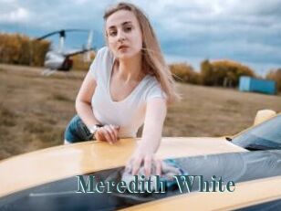 Meredith_White