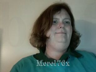 Merel76x