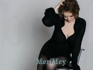 MeriMey