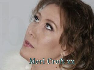 Meri_Croft_xx