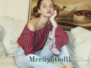 MerilynGollk