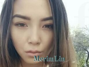 MerimLin
