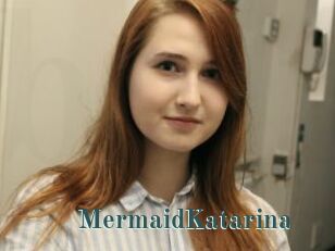 MermaidKatarina