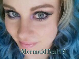 MermaidTeal19