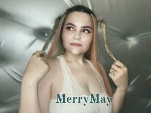 MerryMay