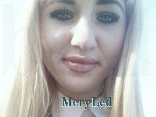 MeryLed