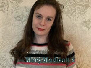 MeryMadison_x