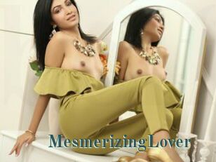 MesmerizingLover