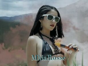 MhiaRosse