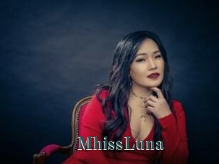 MhissLuna