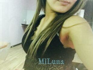 Mi_Luna