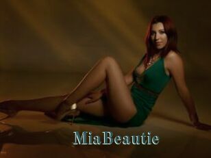 MiaBeautie