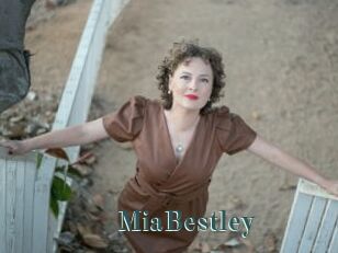 MiaBestley
