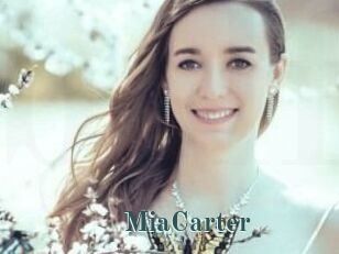 Mia_Carter