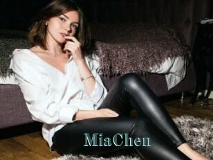 MiaChen