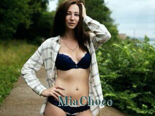 MiaChoco