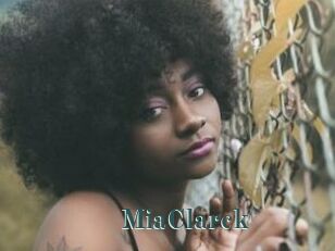 MiaClarck