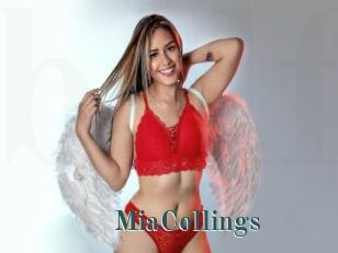 MiaCollings