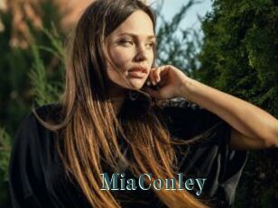 MiaConley