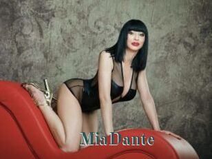 MiaDante