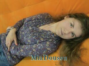MiaDouson