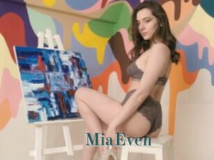 MiaEven