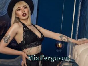 MiaFerguson