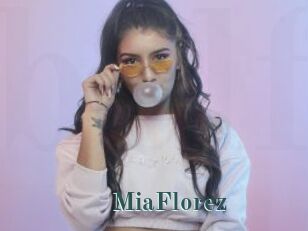 MiaFlorez