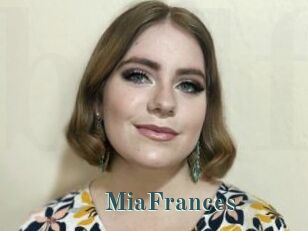 MiaFrances