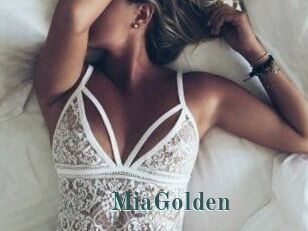 Mia_Golden