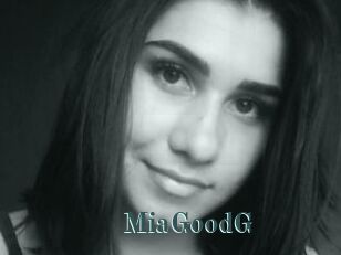 MiaGoodG
