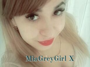 MiaGreyGirl_X